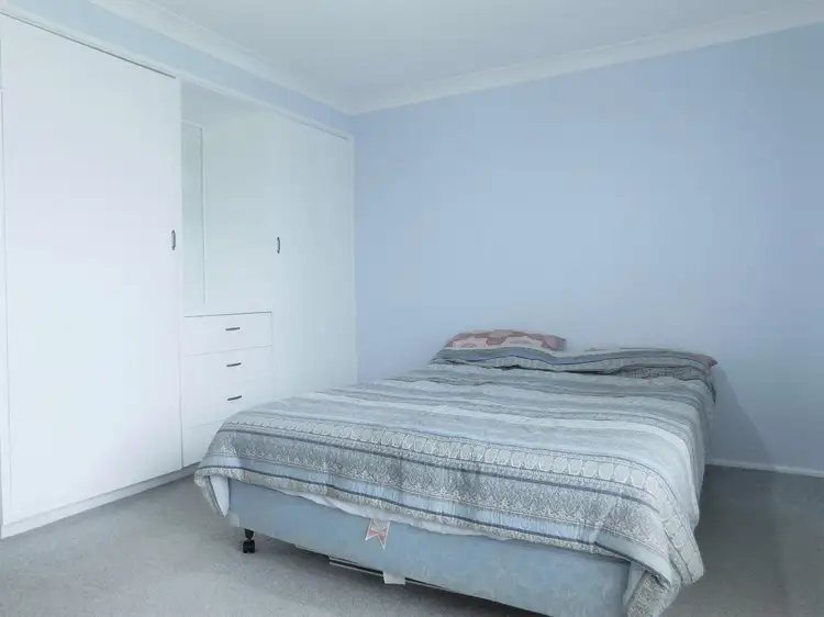 Fifth view of Homely house listing, 141 Hillvue Road, Hillvue NSW 2340