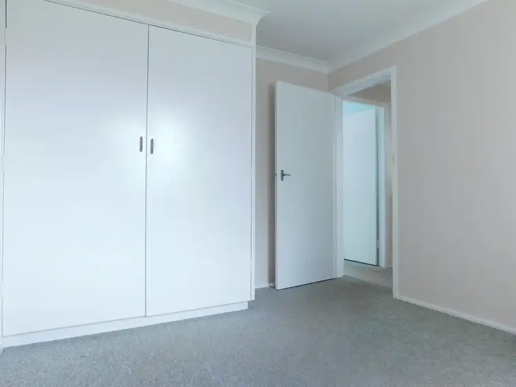 Sixth view of Homely house listing, 141 Hillvue Road, Hillvue NSW 2340
