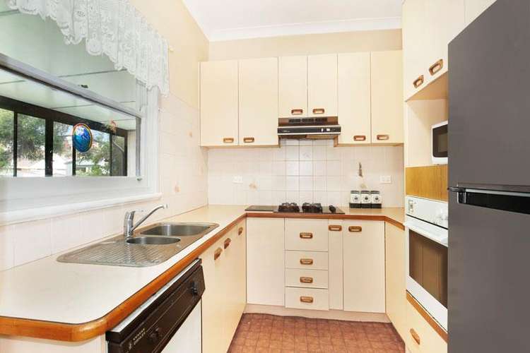 Third view of Homely house listing, 67 Mirrabooka Road, Lake Heights NSW 2502