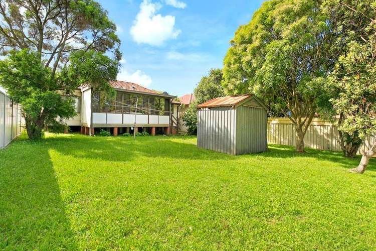 Seventh view of Homely house listing, 67 Mirrabooka Road, Lake Heights NSW 2502