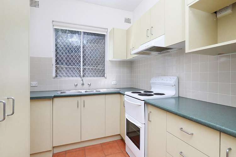 Second view of Homely unit listing, 2/11 Reserve Street, West Wollongong NSW 2500