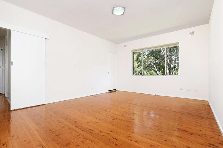 Fourth view of Homely unit listing, 2/11 Reserve Street, West Wollongong NSW 2500