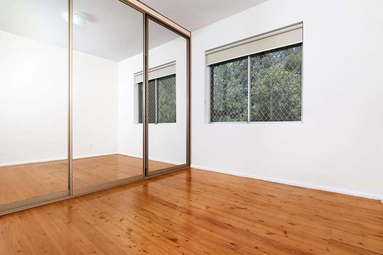 Fifth view of Homely unit listing, 2/11 Reserve Street, West Wollongong NSW 2500