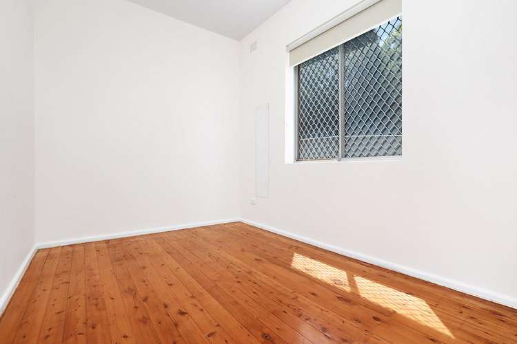 Sixth view of Homely unit listing, 2/11 Reserve Street, West Wollongong NSW 2500