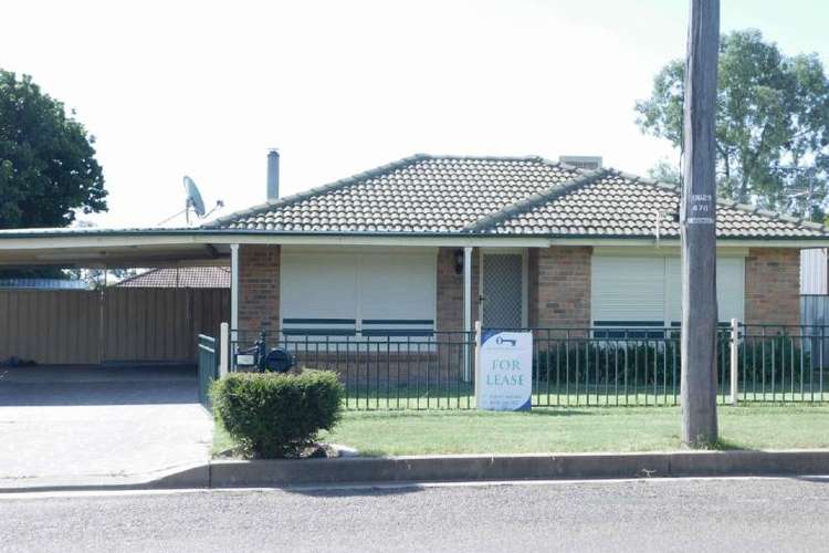 Main view of Homely house listing, 151 WARRAL Road, West Tamworth NSW 2340