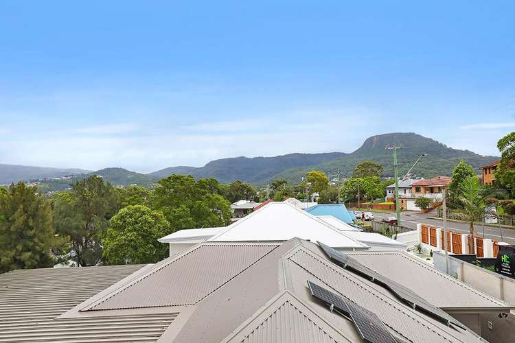 Fifth view of Homely unit listing, 16/1-5 Mount Keira Road, West Wollongong NSW 2500