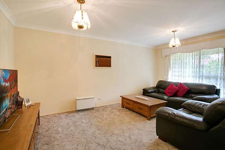 Fourth view of Homely house listing, 6 Cook Road, Ruse NSW 2560