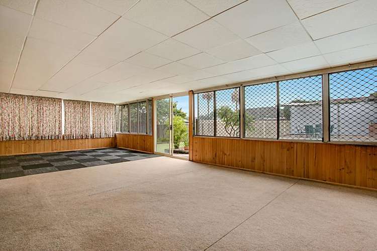 Fifth view of Homely house listing, 6 Cook Road, Ruse NSW 2560