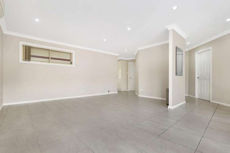 Third view of Homely house listing, 23 Imperial Drive, Berkeley NSW 2506