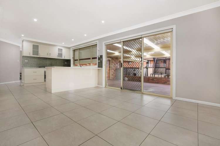 Fifth view of Homely house listing, 23 Imperial Drive, Berkeley NSW 2506