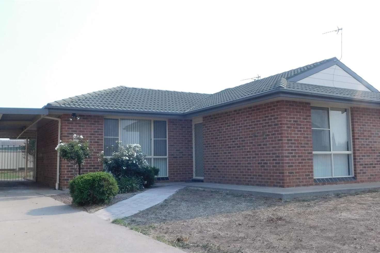 Main view of Homely house listing, 67 Flinders Street, Westdale NSW 2340