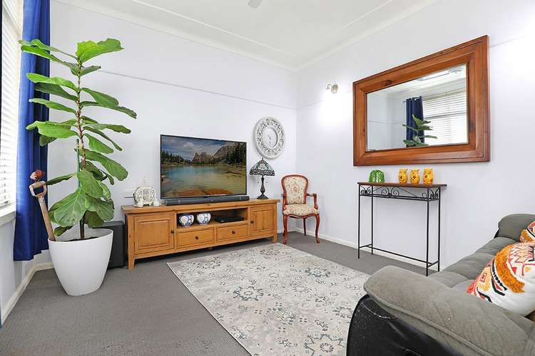 Fourth view of Homely house listing, 37 London Street, Berkeley NSW 2506