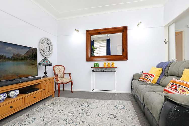 Fifth view of Homely house listing, 37 London Street, Berkeley NSW 2506
