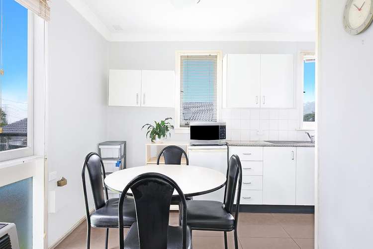 Fourth view of Homely house listing, 26 Gareema Avenue, Koonawarra NSW 2530