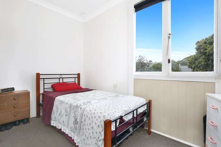 Fifth view of Homely house listing, 26 Gareema Avenue, Koonawarra NSW 2530