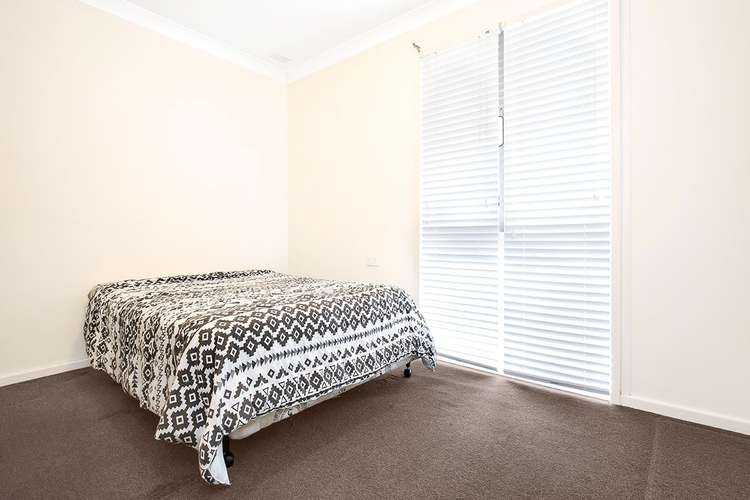 Seventh view of Homely house listing, 26 Gareema Avenue, Koonawarra NSW 2530