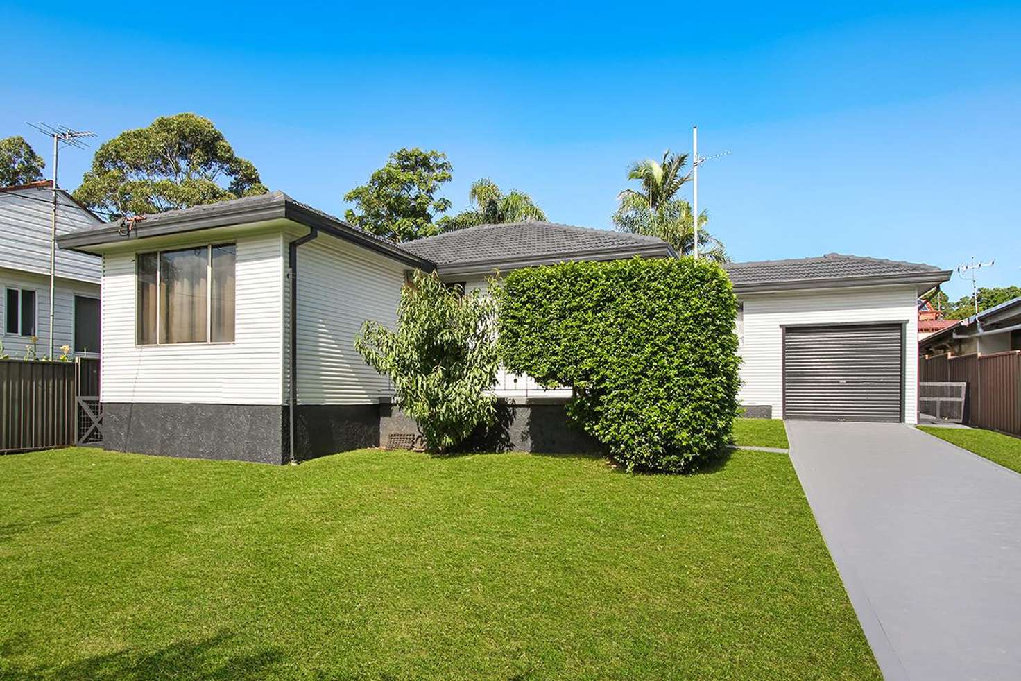 Main view of Homely house listing, 178 Lakelands Drive, Dapto NSW 2530