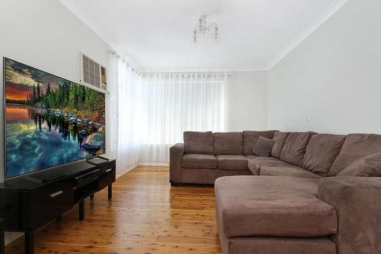 Fourth view of Homely house listing, 178 Lakelands Drive, Dapto NSW 2530