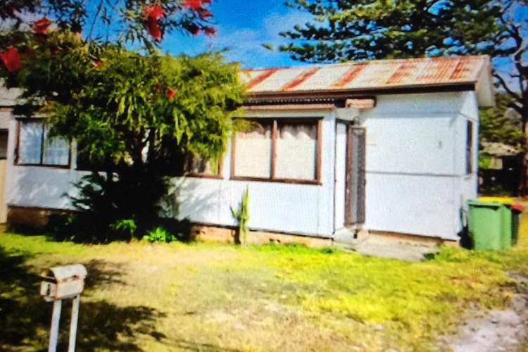 Main view of Homely house listing, 8 PEARCE Street, Toukley NSW 2263