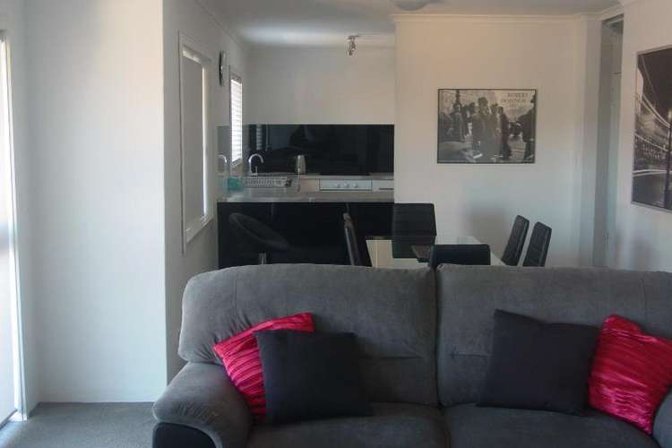 Main view of Homely unit listing, 10/10-12 Sutton Avenue, Long Jetty NSW 2261