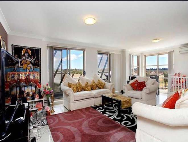 Main view of Homely unit listing, 26/30-32 Copeland Street, Liverpool NSW 2170