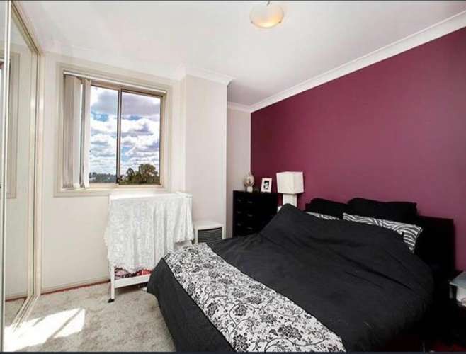Fourth view of Homely unit listing, 26/30-32 Copeland Street, Liverpool NSW 2170