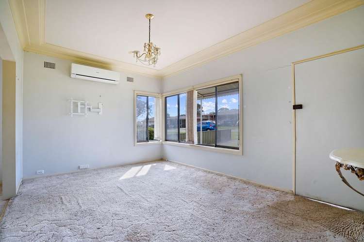 Third view of Homely house listing, 23 Waminda Avenue, Campbelltown NSW 2560