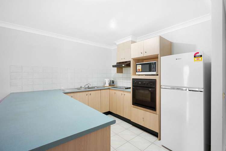 Fourth view of Homely semiDetached listing, 150 Saywell Road, Macquarie Fields NSW 2564
