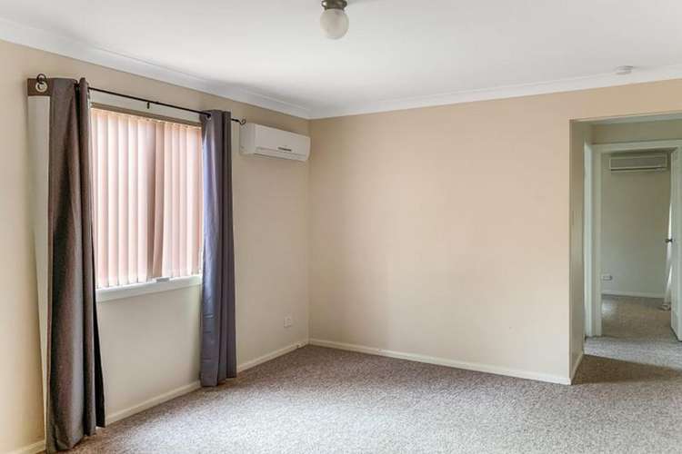 Third view of Homely flat listing, 27A Loddon Crescent, Campbelltown NSW 2560