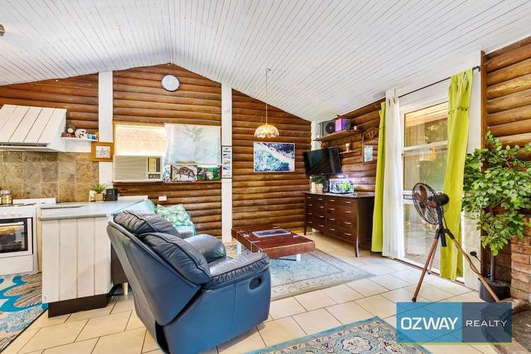 Fourth view of Homely house listing, 28 Elizabeth Bay Drive, Lake Munmorah NSW 2259