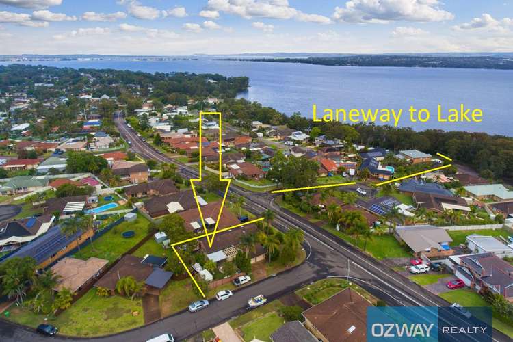 261 Buff Point Avenue, Buff Point NSW 2262