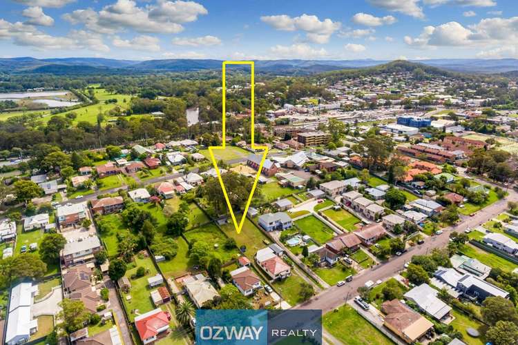 Third view of Homely house listing, 16 Leppington Street, Wyong NSW 2259