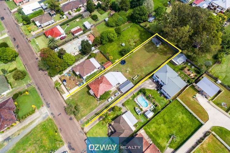 Fifth view of Homely house listing, 16 Leppington Street, Wyong NSW 2259