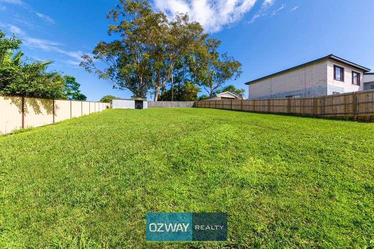 Sixth view of Homely house listing, 16 Leppington Street, Wyong NSW 2259