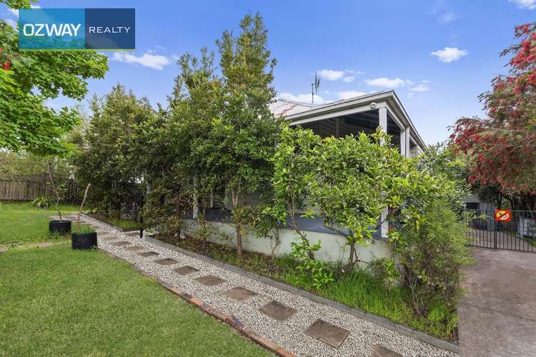 Third view of Homely house listing, 13 Byron Street, Wyong NSW 2259