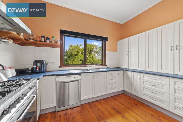 Fourth view of Homely house listing, 13 Byron Street, Wyong NSW 2259