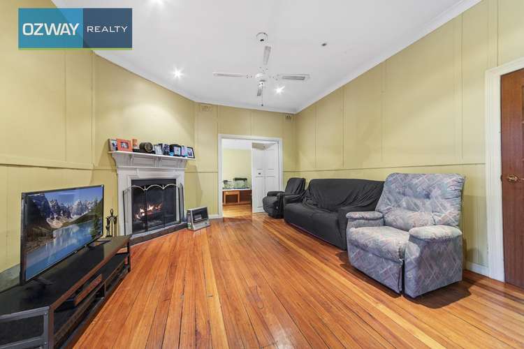 Fifth view of Homely house listing, 13 Byron Street, Wyong NSW 2259