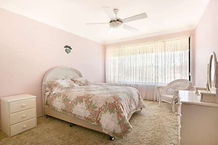 Fifth view of Homely house listing, 15 Capertee Street, Ruse NSW 2560
