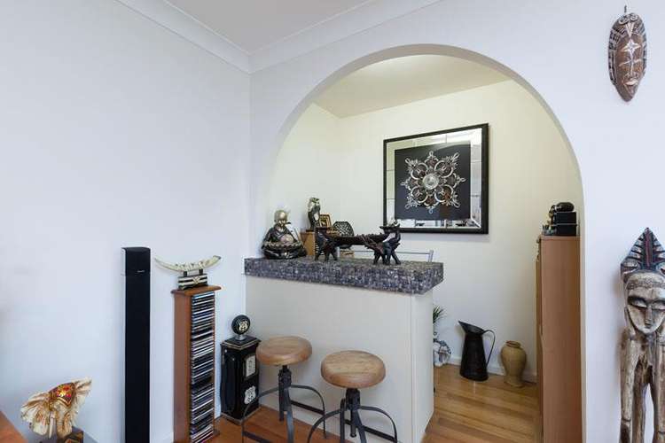 Fourth view of Homely house listing, 48 Goulburn Street, Ruse NSW 2560