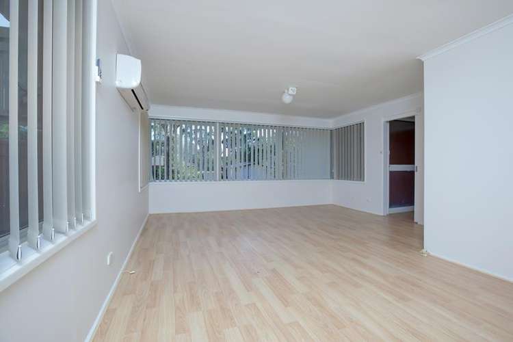 Third view of Homely house listing, 36 Leichhardt Street, Ruse NSW 2560