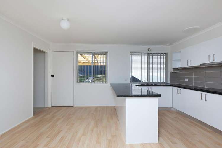 Fifth view of Homely house listing, 36 Leichhardt Street, Ruse NSW 2560