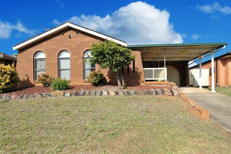 44 Stockdale Crescent, Abbotsbury NSW 2176