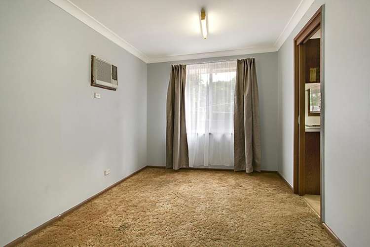 Fourth view of Homely house listing, 17 Bellinger Road, Ruse NSW 2560