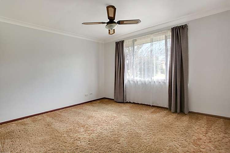 Sixth view of Homely house listing, 17 Bellinger Road, Ruse NSW 2560