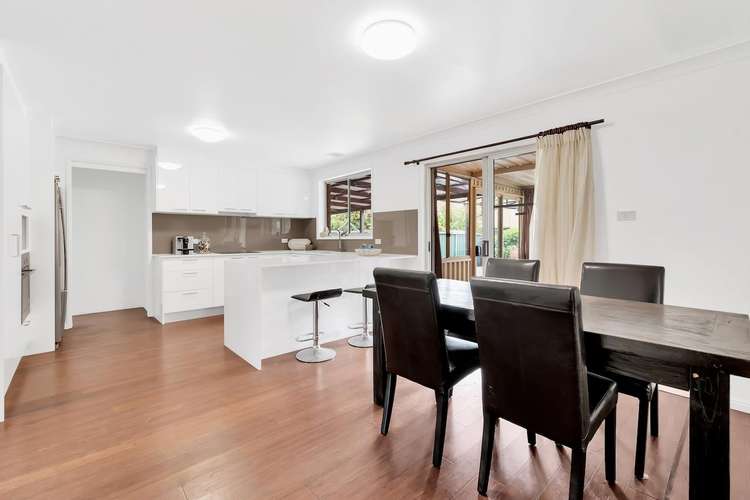 Third view of Homely house listing, 2 Ibsen Place, Wetherill Park NSW 2164