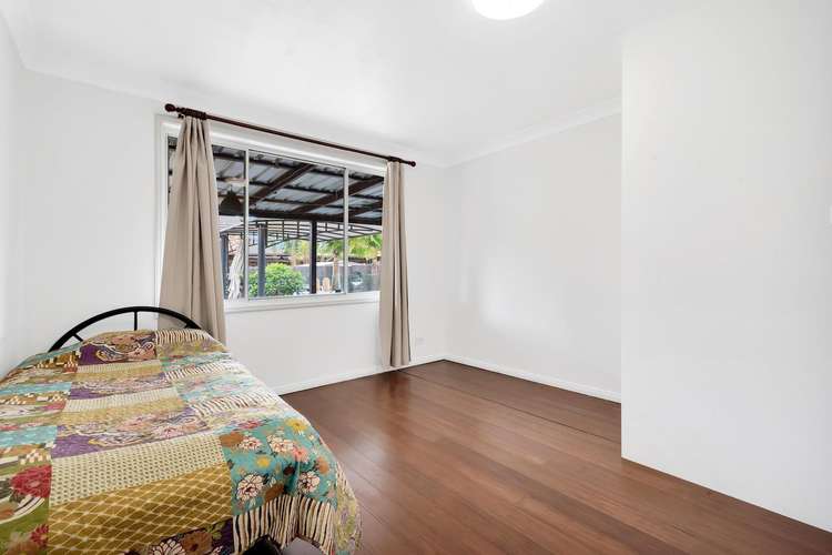 Fifth view of Homely house listing, 2 Ibsen Place, Wetherill Park NSW 2164