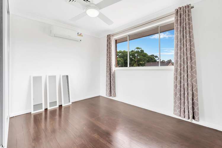 Seventh view of Homely house listing, 2 Ibsen Place, Wetherill Park NSW 2164