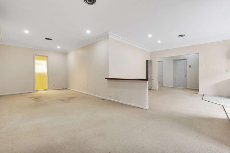 Fourth view of Homely house listing, 185 Blaxcell Street, South Granville NSW 2142