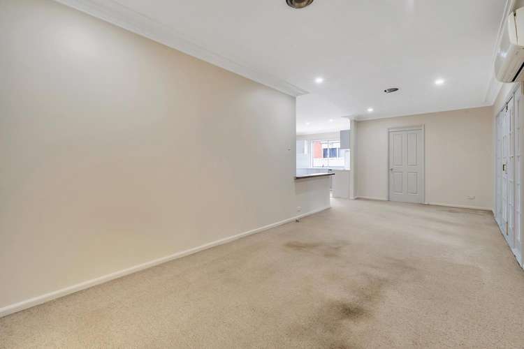 Sixth view of Homely house listing, 185 Blaxcell Street, South Granville NSW 2142
