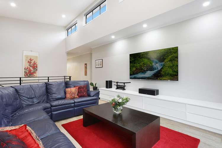 Sixth view of Homely house listing, 9 Kaluna Avenue, Smithfield NSW 2164